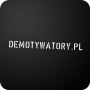 icon Demotywatory for Samsung Galaxy Grand Duos(GT-I9082)