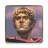 icon AoD: Roman Empire 4.0.0.1