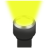 icon Flashlight 1.7.7