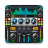 icon musicplayer.bass.equalizer 1.2.0