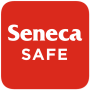 icon Seneca Safe