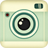 icon Vintage Camera 2.1.3