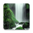 icon Waterfall Sounds 5.0.1-40082