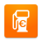 icon Petrol 2.8.5