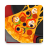 icon Pizza Recipes 2.0.1