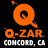 icon Q-ZAR 3