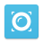 icon ZoomOn 5.12.1