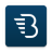 icon BelkaCar 1.24.04