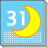 icon Lunar Calendar 1.7.0