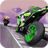 icon Traffic Speed Moto Rider 3D 2.0.9