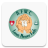 icon Agape 5.10.1