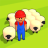 icon Sheep Market 1.1.8