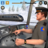 icon Railway Train Simulator Games 1.21