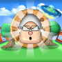 icon Cookie Clicker Save The World for oppo F1