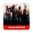 icon Left 4 Dead 2 Wallpapers 1.0.1