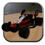 icon RC Racing