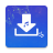icon MIZ Player 1.0.1