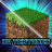 icon 3D Textures for Minecraft 1.0