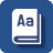 icon Popup Dictionary 2.2.7