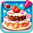 icon Cake Master 6.0.5066