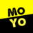 icon MoYo 9.2.3