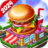 icon Cooking Crush 2.7.0
