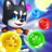 icon Frenzy Bubble Shooter 1.2.4