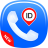 icon Caller ID 1.0
