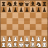 icon Chess 4.8.18