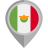 icon com.mexico.vpn.app 3.0