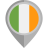 icon com.ireland.vpn.app 3.0