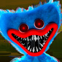 icon Scary Poppy Forest