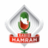 icon Radio Hamrah 4.3.2