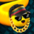 icon Snake.is MLG Edition 4.4.13