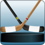 icon Match Hockey