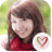 icon ChinaLoveCupid 3.1.6.2440