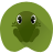 icon Jumping frog 1.18