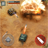 icon Tank Battle 1.15.4