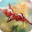 icon Wing Fighter 1.6.50