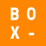 icon BOX for intex Aqua A4