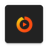 icon OPENREC.tv 6.10.6