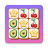 icon Tile Connect Master 1.8.3