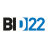 icon BID 2022 1.1