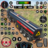 icon Oil Truck Simulator Game 4.5