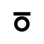icon Overline