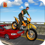 icon crazy dirt bike games stunt bike racing games