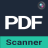 icon Cam ScannerPDF Scanner 1.6