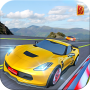 icon Speed Turbo Drive: Real Fast Car Racing Game for Samsung Galaxy Note 10 1