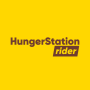 icon Hungerstation rider for Samsung Galaxy J2 DTV