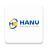 icon Hanu Edu 1.24.1219